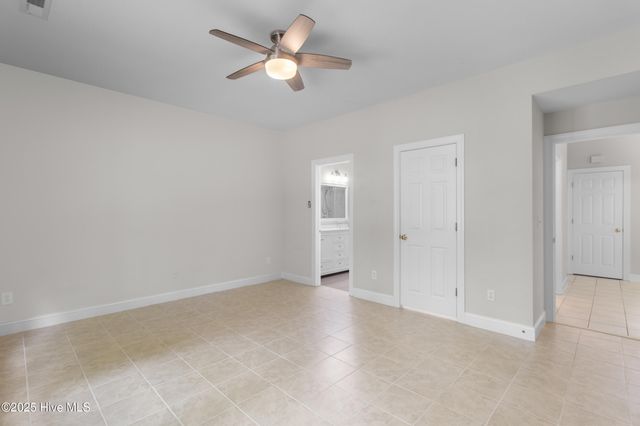 233 Racine Drive Unit 104, Wilmington, NC 28403