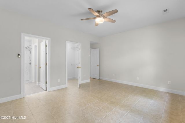 233 Racine Drive Unit 104, Wilmington, NC 28403