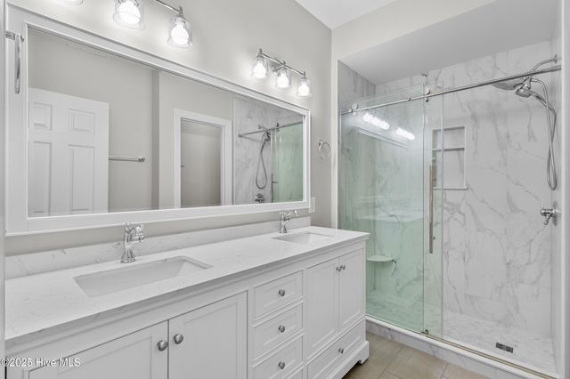 233 Racine Drive Unit 104, Wilmington, NC 28403