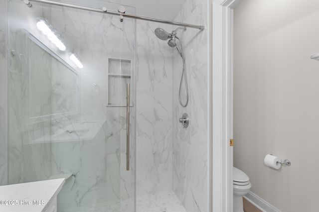 233 Racine Drive Unit 104, Wilmington, NC 28403