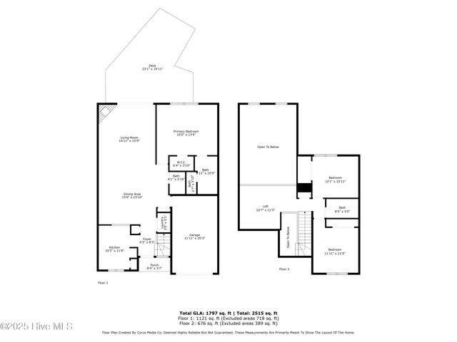 233 Racine Drive Unit 104, Wilmington, NC 28403