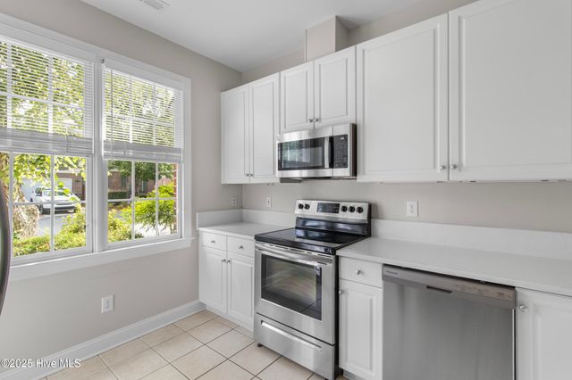 233 Racine Drive Unit 104, Wilmington, NC 28403