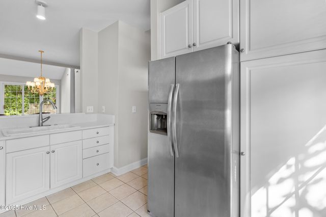 233 Racine Drive Unit 104, Wilmington, NC 28403