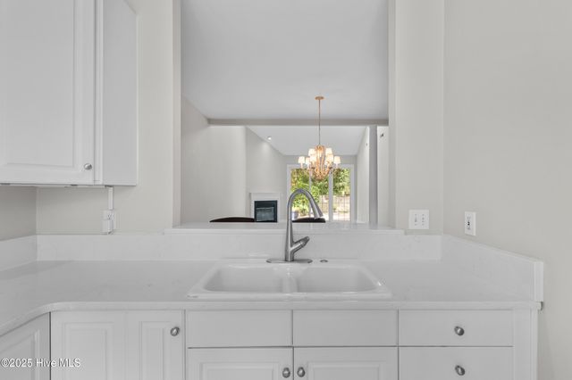 233 Racine Drive Unit 104, Wilmington, NC 28403