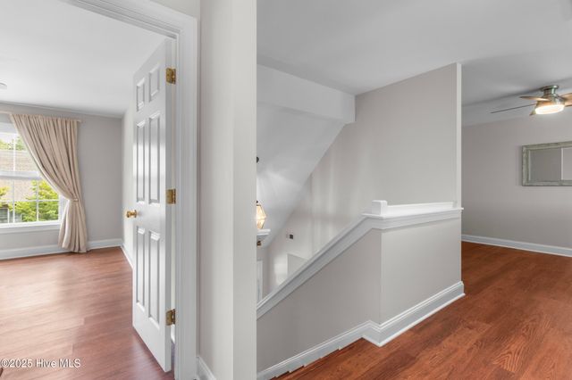 233 Racine Drive Unit 104, Wilmington, NC 28403