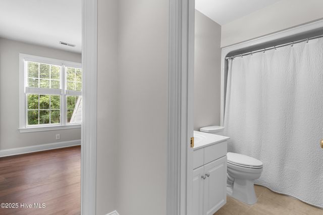 233 Racine Drive Unit 104, Wilmington, NC 28403