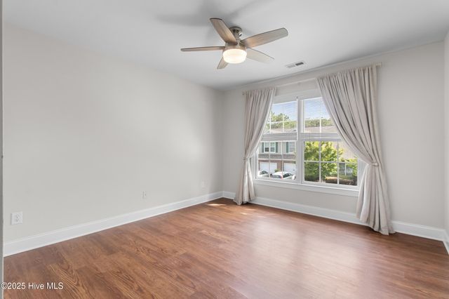 233 Racine Drive Unit 104, Wilmington, NC 28403