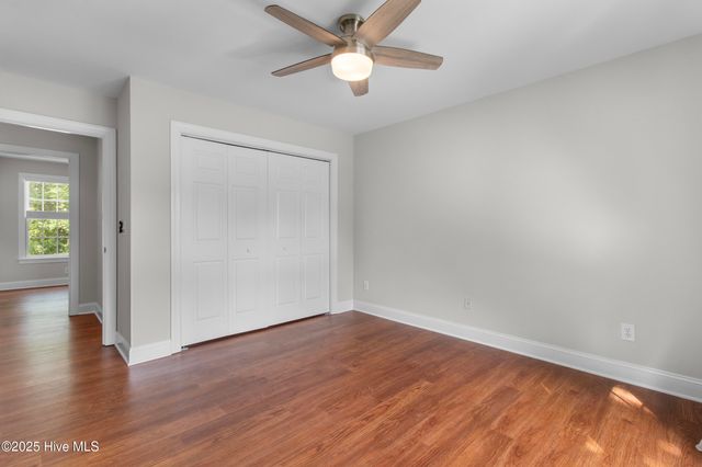 233 Racine Drive Unit 104, Wilmington, NC 28403