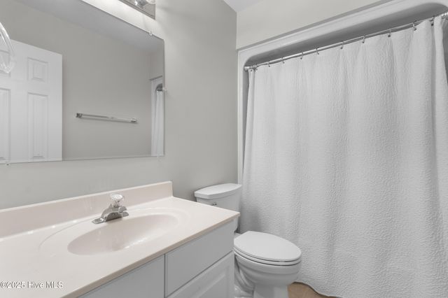233 Racine Drive Unit 104, Wilmington, NC 28403