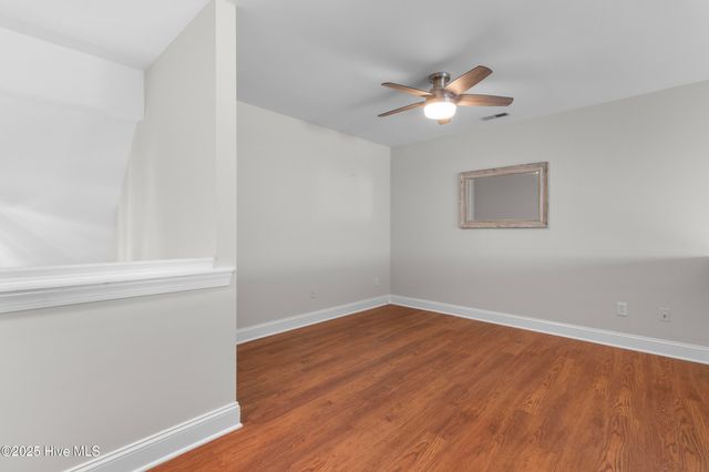 233 Racine Drive Unit 104, Wilmington, NC 28403