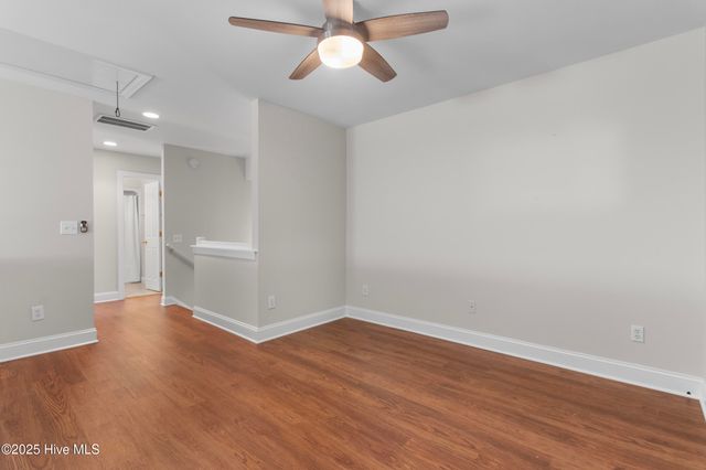 233 Racine Drive Unit 104, Wilmington, NC 28403