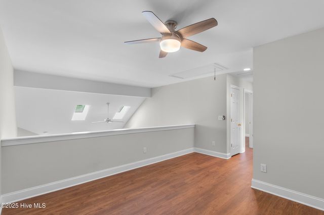 233 Racine Drive Unit 104, Wilmington, NC 28403