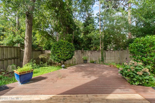 233 Racine Drive Unit 104, Wilmington, NC 28403