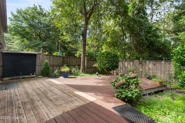 233 Racine Drive Unit 104, Wilmington, NC 28403