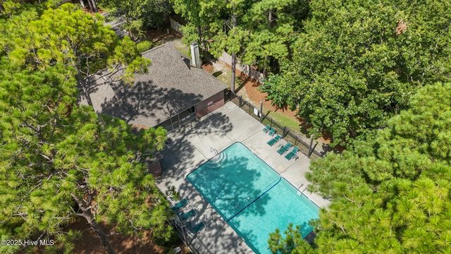 233 Racine Drive Unit 104, Wilmington, NC 28403