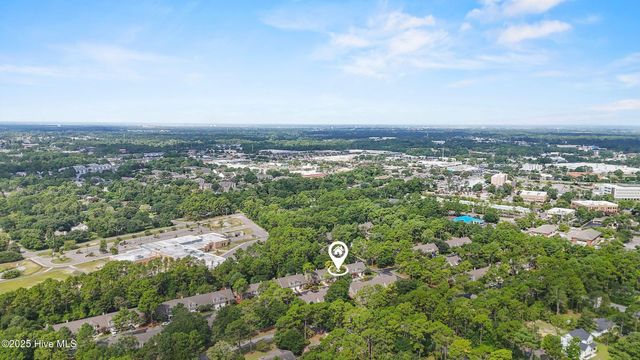 233 Racine Drive Unit 104, Wilmington, NC 28403