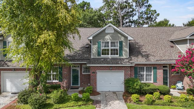233 Racine Drive Unit 104, Wilmington, NC 28403