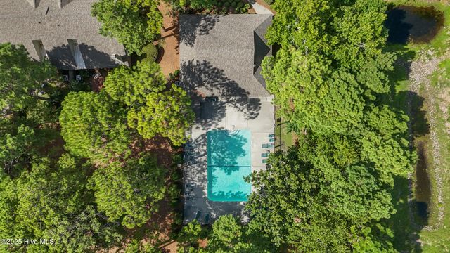 233 Racine Drive Unit 104, Wilmington, NC 28403