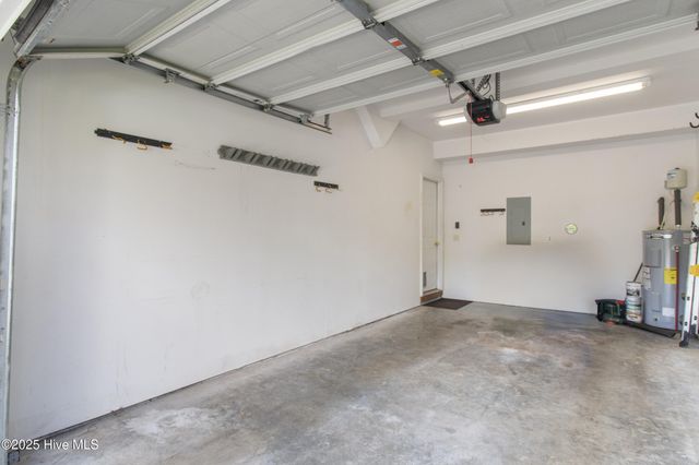 233 Racine Drive Unit 104, Wilmington, NC 28403