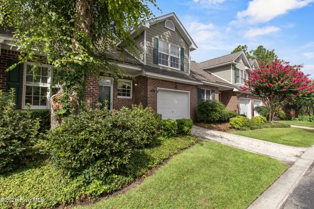 233 Racine Drive Unit 104, Wilmington, NC 28403