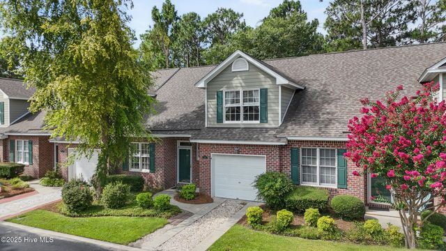 233 Racine Drive Unit 104, Wilmington, NC 28403