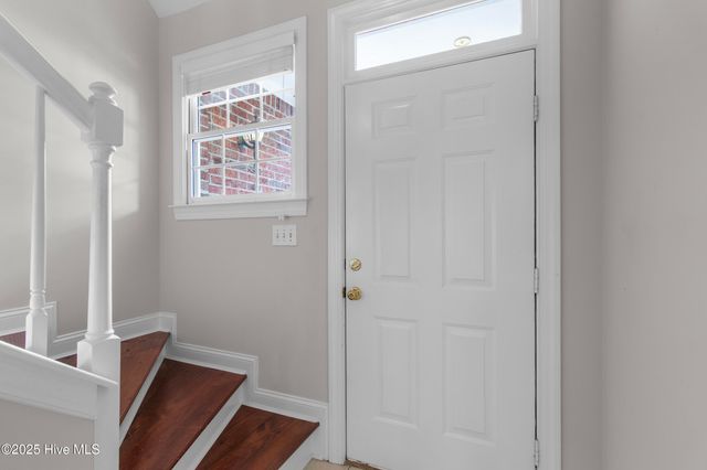 233 Racine Drive Unit 104, Wilmington, NC 28403