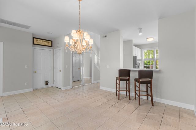 233 Racine Drive Unit 104, Wilmington, NC 28403