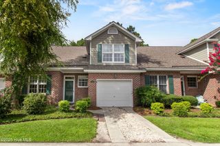 233 Racine Drive Unit 104, Wilmington, NC 28403
