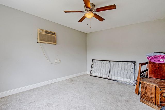 7601 Delavan Drive, Houston, TX 77028