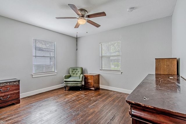 7601 Delavan Drive, Houston, TX 77028