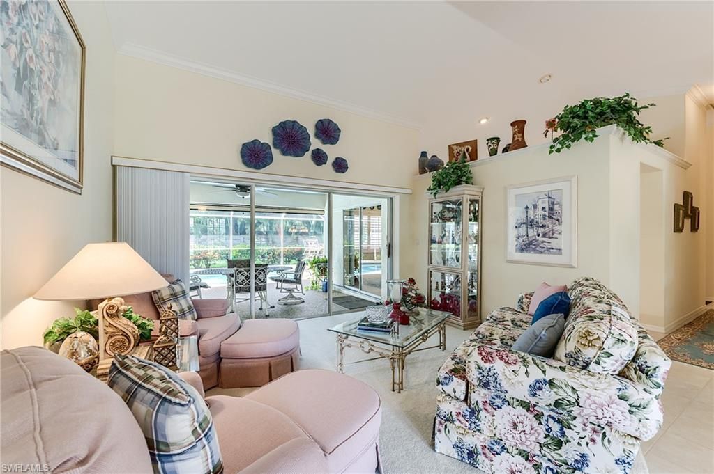2059 Imperial CIR, NAPLES, FL 34110 — photo 4