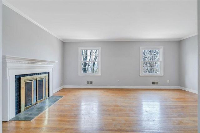 3044 Burnleigh RD, Roanoke, VA 24014