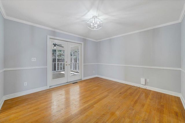 3044 Burnleigh RD, Roanoke, VA 24014