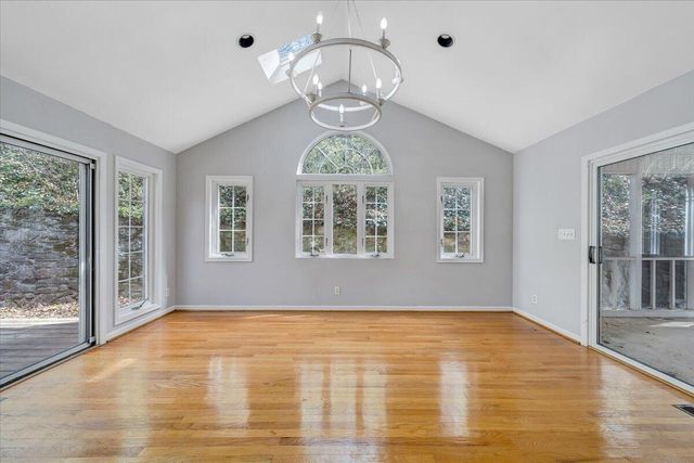 3044 Burnleigh RD, Roanoke, VA 24014