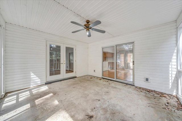 3044 Burnleigh RD, Roanoke, VA 24014