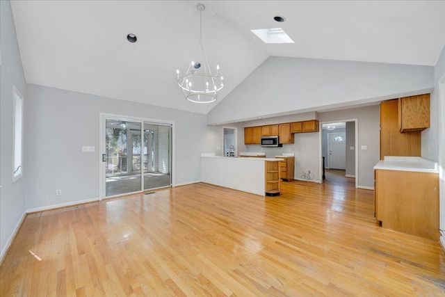 3044 Burnleigh RD, Roanoke, VA 24014