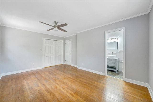 3044 Burnleigh RD, Roanoke, VA 24014