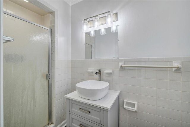 3044 Burnleigh RD, Roanoke, VA 24014