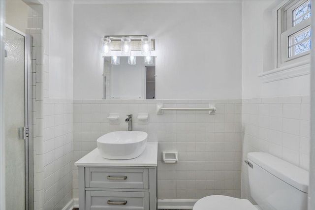 3044 Burnleigh RD, Roanoke, VA 24014