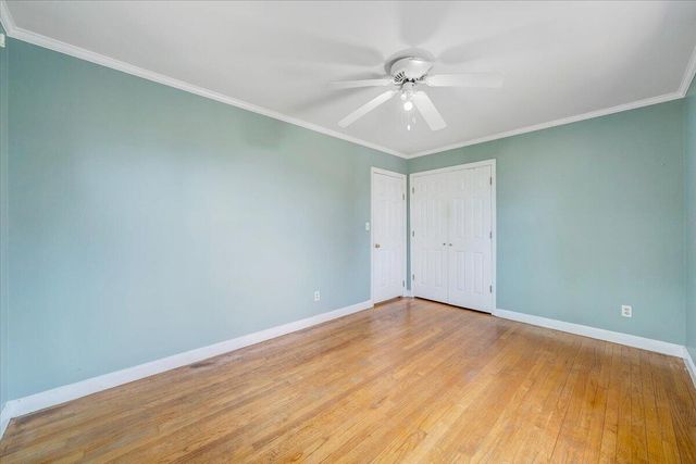 3044 Burnleigh RD, Roanoke, VA 24014