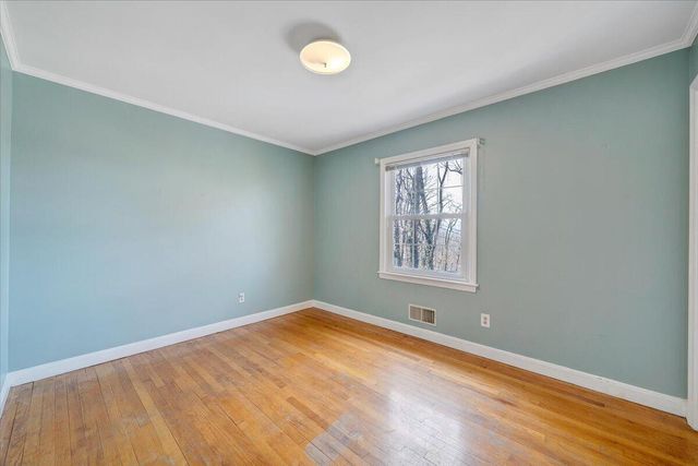 3044 Burnleigh RD, Roanoke, VA 24014