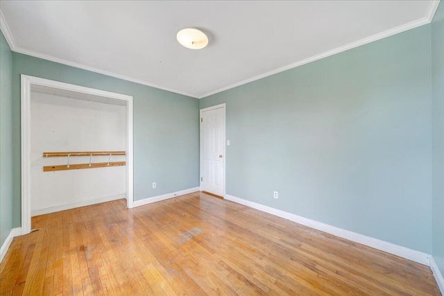 3044 Burnleigh RD, Roanoke, VA 24014