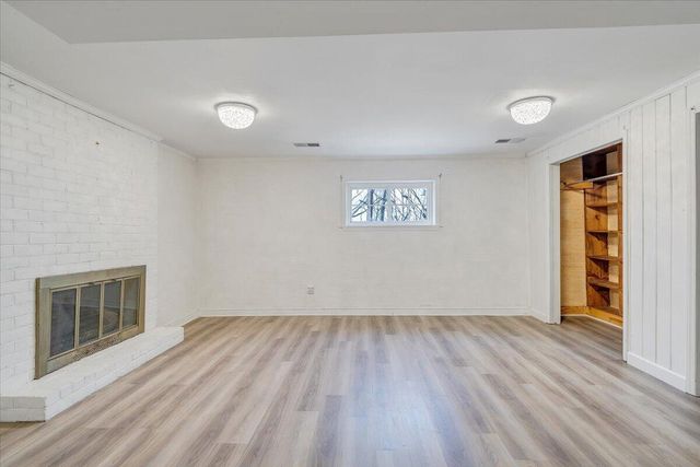 3044 Burnleigh RD, Roanoke, VA 24014