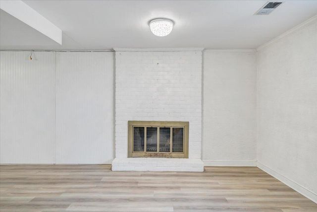 3044 Burnleigh RD, Roanoke, VA 24014