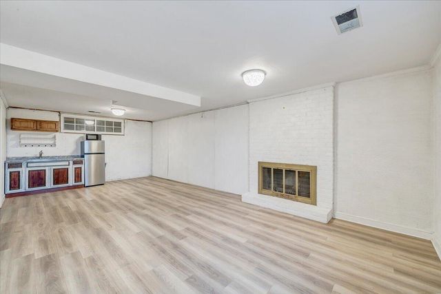 3044 Burnleigh RD, Roanoke, VA 24014