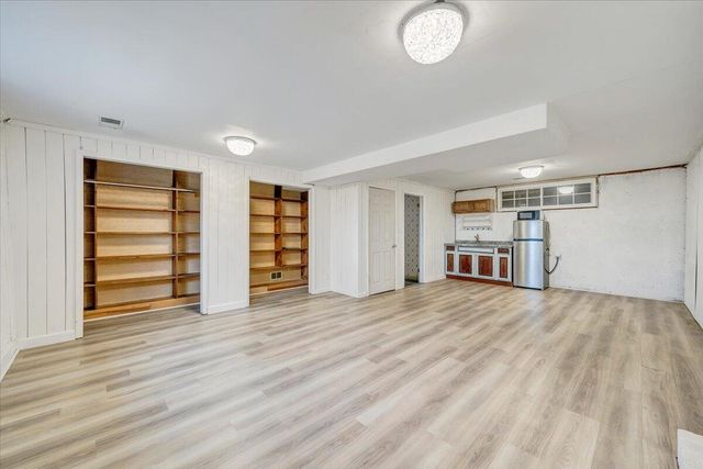 3044 Burnleigh RD, Roanoke, VA 24014