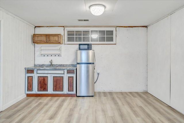 3044 Burnleigh RD, Roanoke, VA 24014