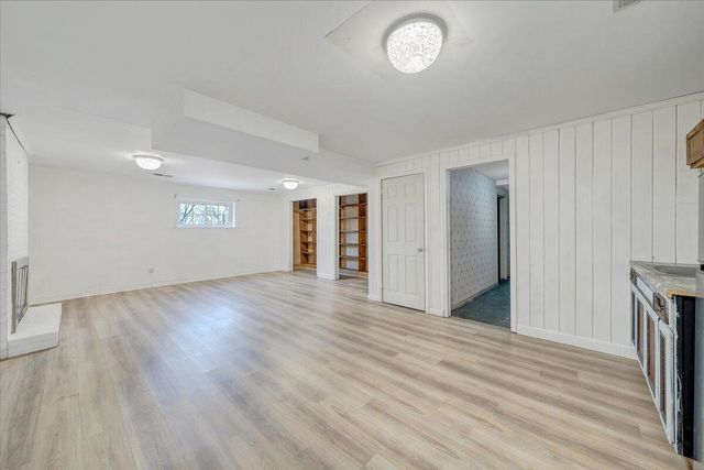 3044 Burnleigh RD, Roanoke, VA 24014