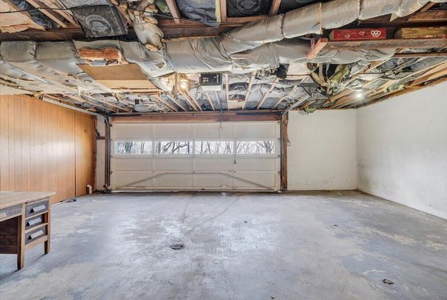 3044 Burnleigh RD, Roanoke, VA 24014