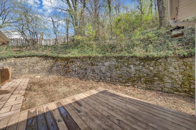 3044 Burnleigh RD, Roanoke, VA 24014